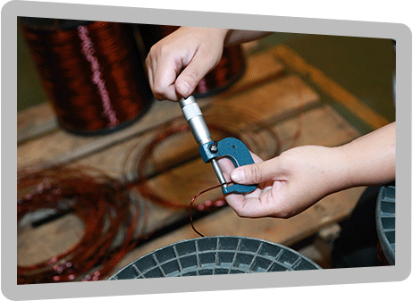 5.包装和标签检验