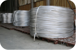 第1步：原材料检验