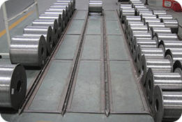 第5步：待涂漆的光线