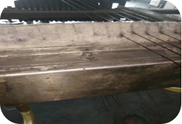 第11步：在线润滑